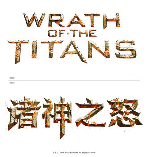 怎么做假韩国庆熙大学学位证